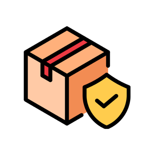Shipping Protection
